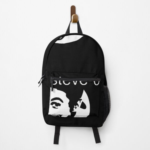Item preview, Steve-O Yeah Dude designed and sold by redouanel.