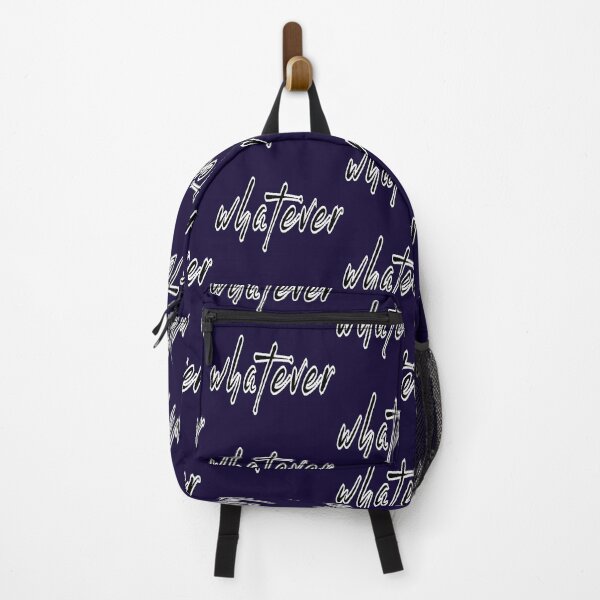 Item preview, Whatever - no explanation designed and sold by LiskoDesign.