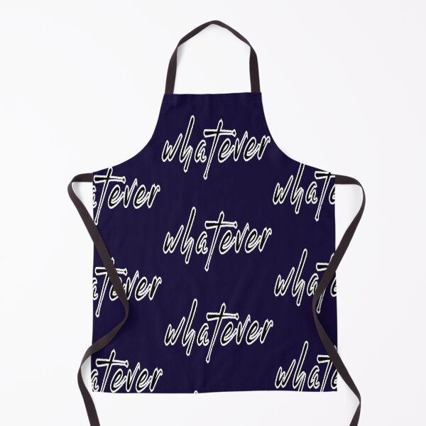 Item preview, Whatever - no explanation designed and sold by LiskoDesign.