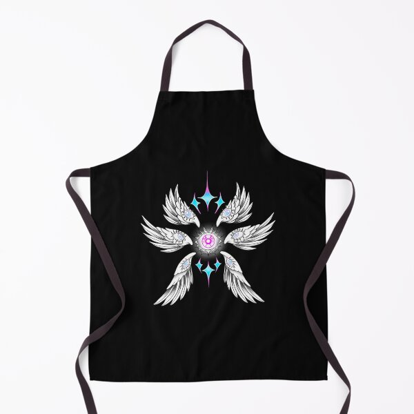 Item preview, Shan.Inks Logo designed and sold by redouanel.