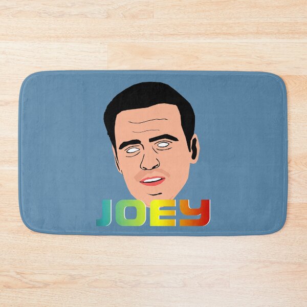 Item preview, Joey illustration designed and sold by ZooStateofMind.