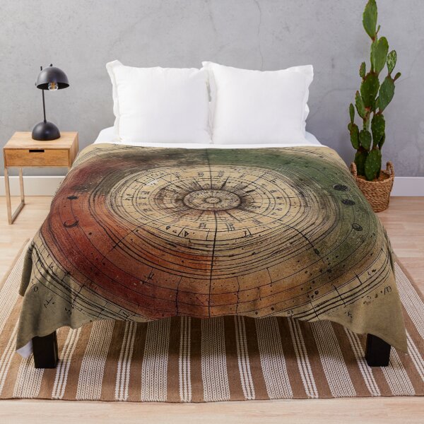 Item preview, Wheel of the Year – Dark Seasonal Symbolism designed and sold by Roberta Calabrese.