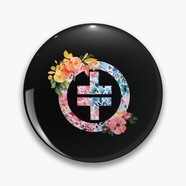 Item preview, Tt Logo designed and sold by redouanel.