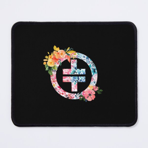 Item preview, Tt Logo designed and sold by redouanel.