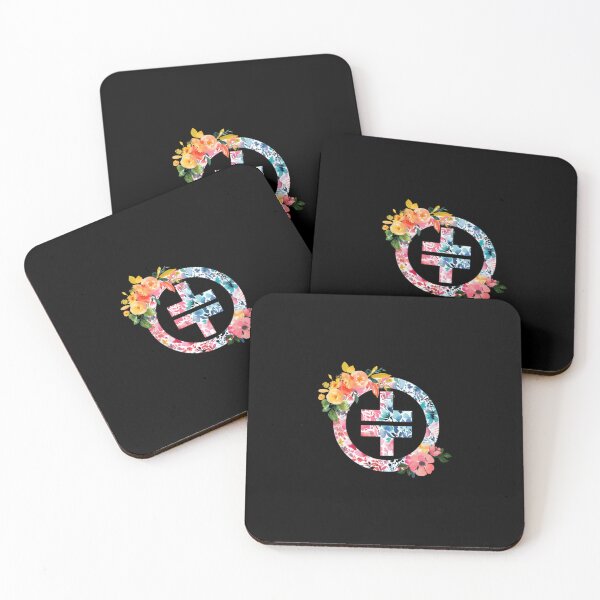 Item preview, Tt Logo designed and sold by redouanel.