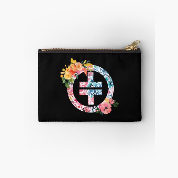 Item preview, Tt Logo designed and sold by redouanel.