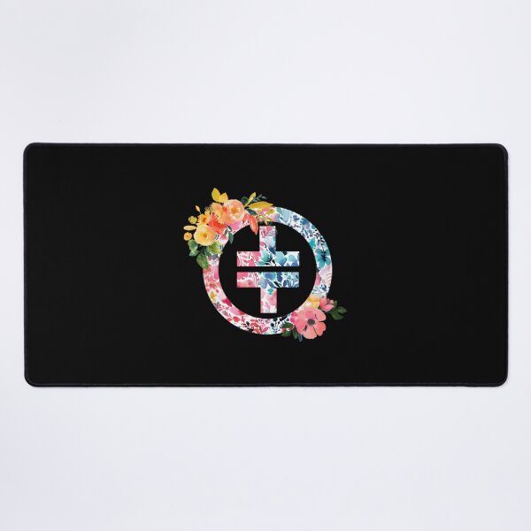 Item preview, Tt Logo designed and sold by redouanel.