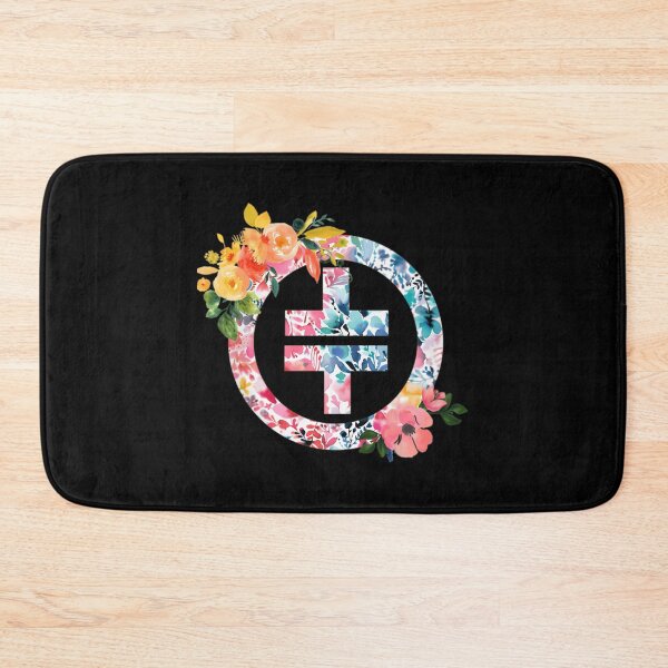 Item preview, Tt Logo designed and sold by redouanel.