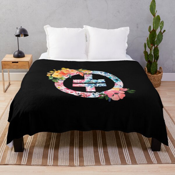 Item preview, Tt Logo designed and sold by redouanel.