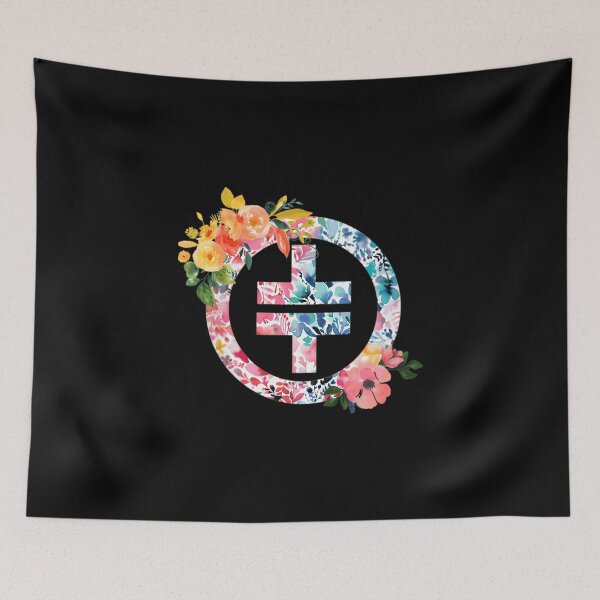 Item preview, Tt Logo designed and sold by redouanel.