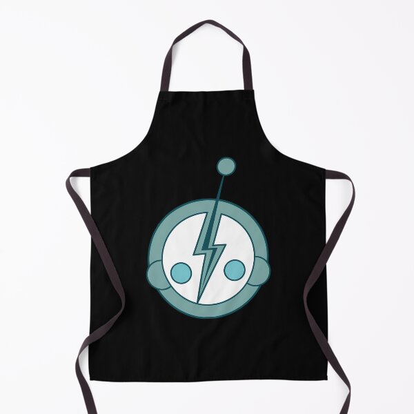 Item preview, Srmthfg - Logo designed and sold by redouanel.