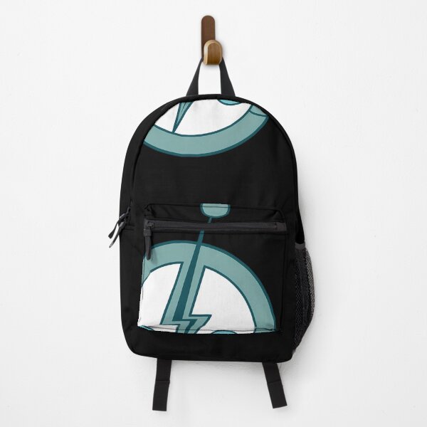 Item preview, Srmthfg - Logo designed and sold by redouanel.