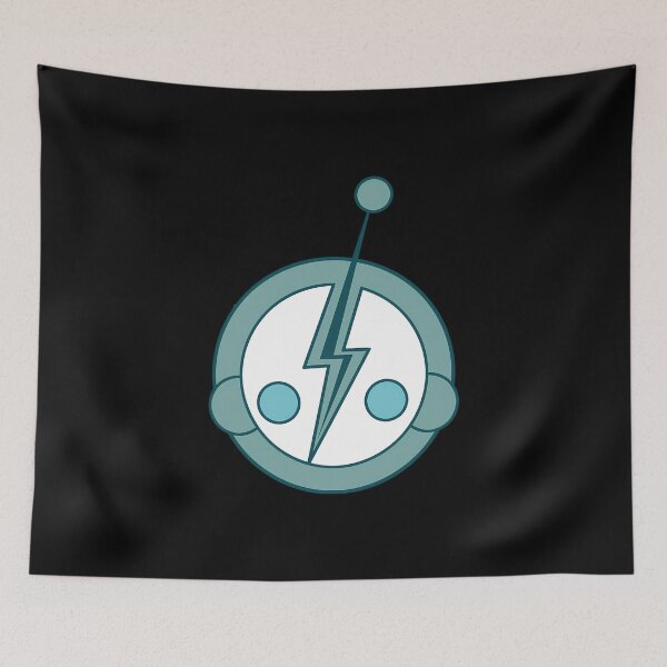 Item preview,  Srmthfg - Logo designed and sold by redouanel.