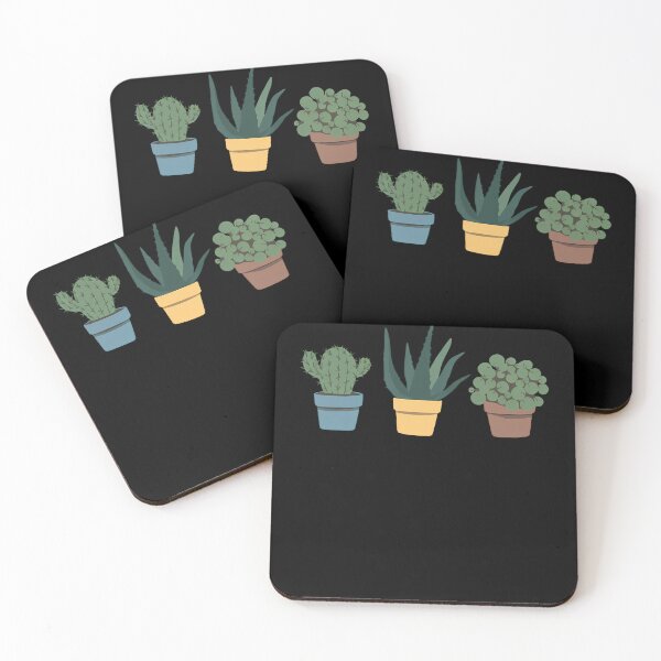 Item preview, Just One More Plant designed and sold by KD Merch.