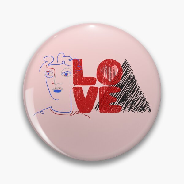 Item preview, 80s Music Vibe BLT designed and sold by UBU-space.