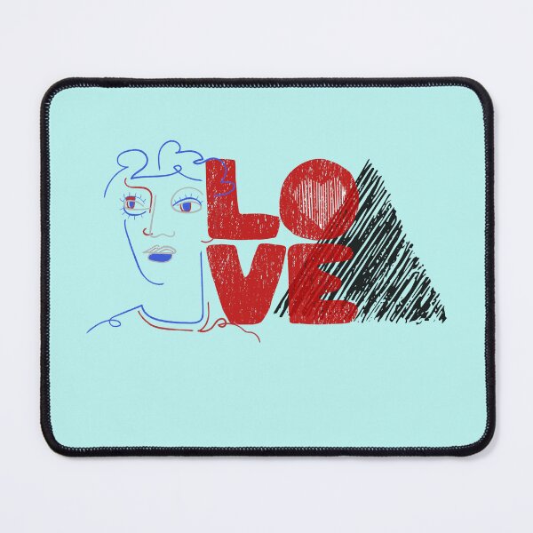 Item preview, 80s Music Vibe BLT designed and sold by UBU-space.