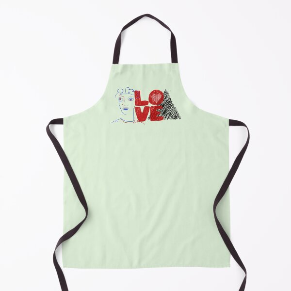 Item preview, 80s Music Vibe BLT designed and sold by UBU-space.
