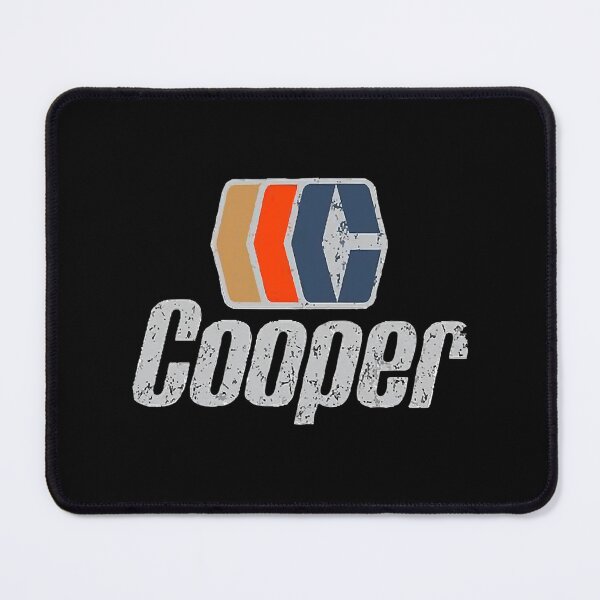 Item preview, Cooper Hockey designed and sold by ing-gc-said.