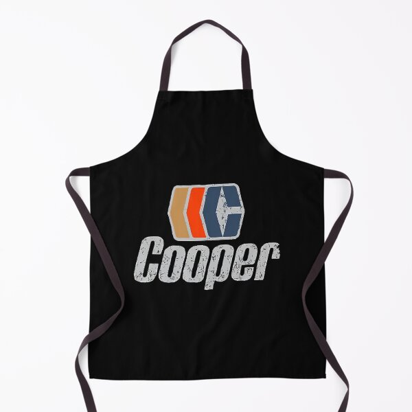 Item preview, Cooper Hockey designed and sold by ing-gc-said.