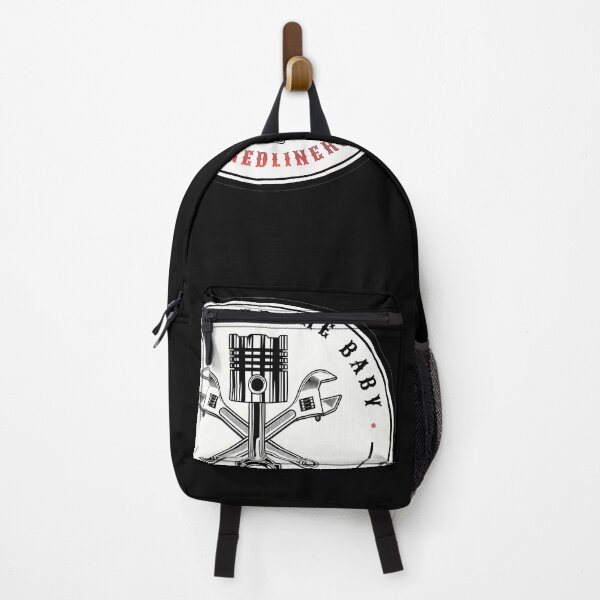 Item preview, Redliners Logo designed and sold by redouanel.