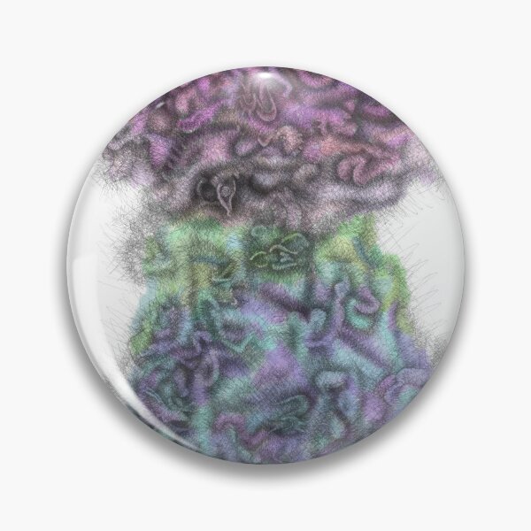 Item preview, Digital Sketch #07 designed and sold by liquid-print.