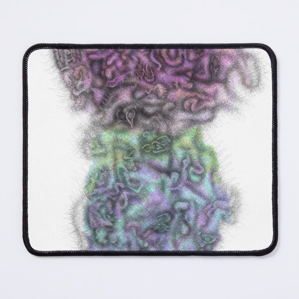 Item preview, Digital Sketch #07 designed and sold by liquid-print.