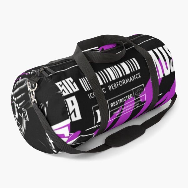 Item preview, Jazz Iconic  designed and sold by ProShop363.