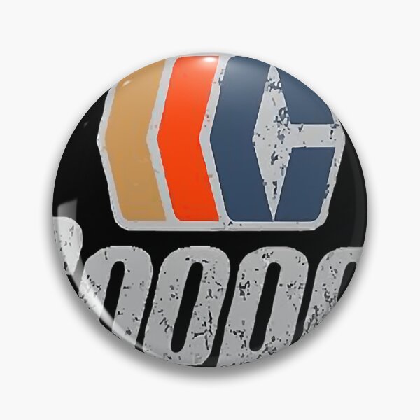 Item preview,  Cooper Hockey designed and sold by LiquidePauche.