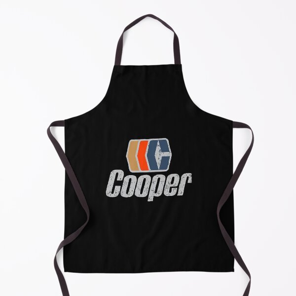 Item preview, Cooper Hockey designed and sold by LiquidePauche.