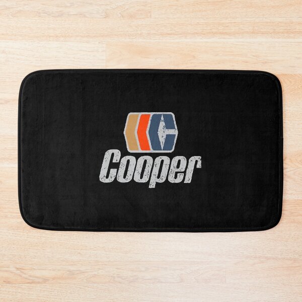 Item preview,  Cooper Hockey designed and sold by LiquidePauche.