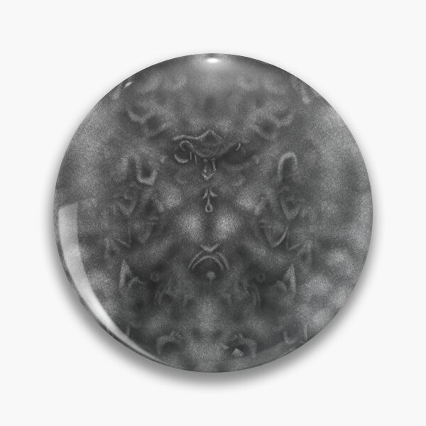 Item preview, Digital Sketch #08 designed and sold by liquid-print.