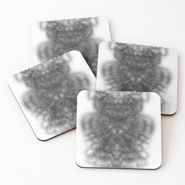 Item preview, Digital Sketch #08 designed and sold by liquid-print.