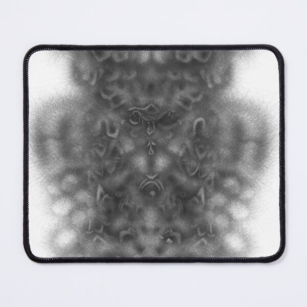 Item preview, Digital Sketch #08 designed and sold by liquid-print.