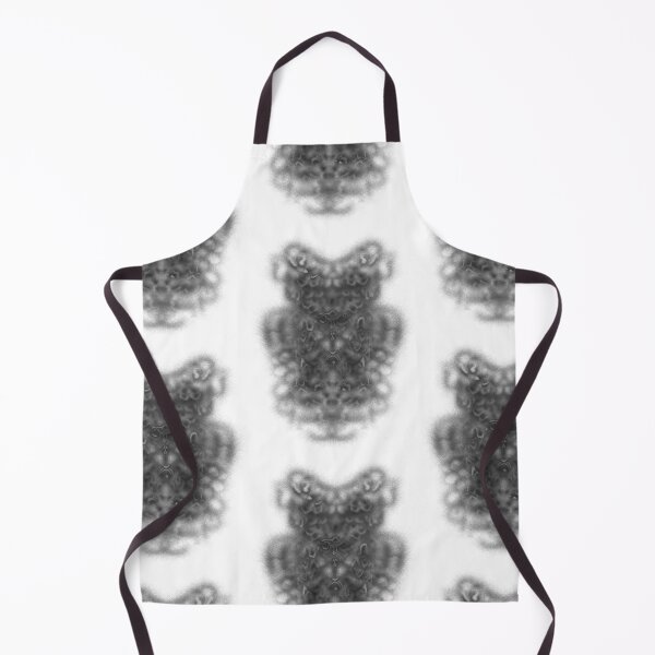 Item preview, Digital Sketch #08 designed and sold by liquid-print.
