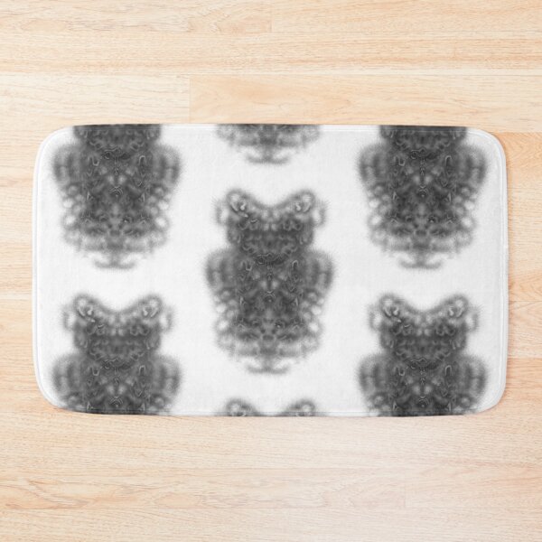 Item preview, Digital Sketch #08 designed and sold by liquid-print.