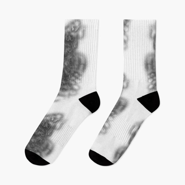 Item preview, Digital Sketch #08 designed and sold by liquid-print.