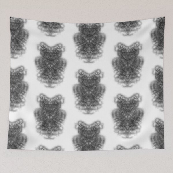 Item preview, Digital Sketch #08 designed and sold by liquid-print.