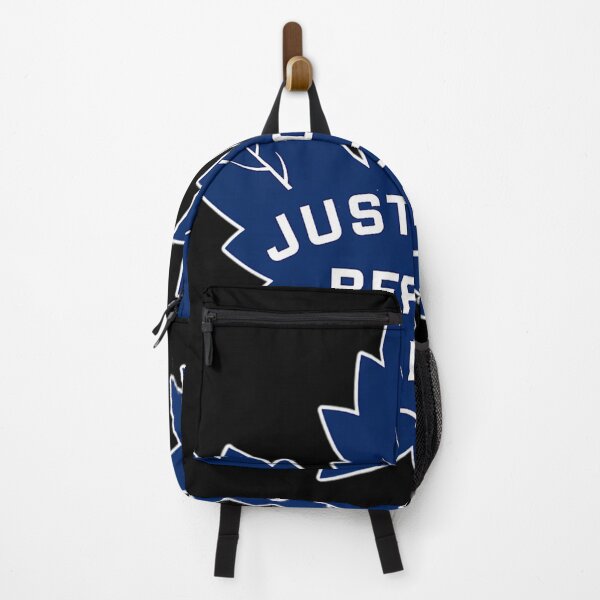 Item preview, Just Once Before I Die Leaf Joke designed and sold by Design006.