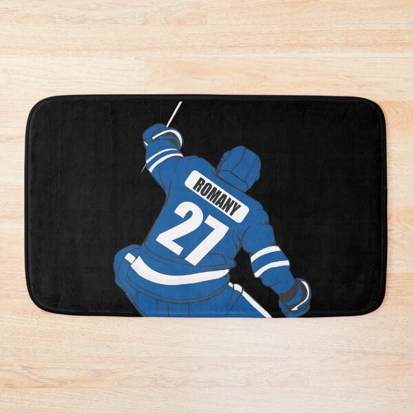 Item preview, 27 Romany Hockey Products designed and sold by ing-gc-said.