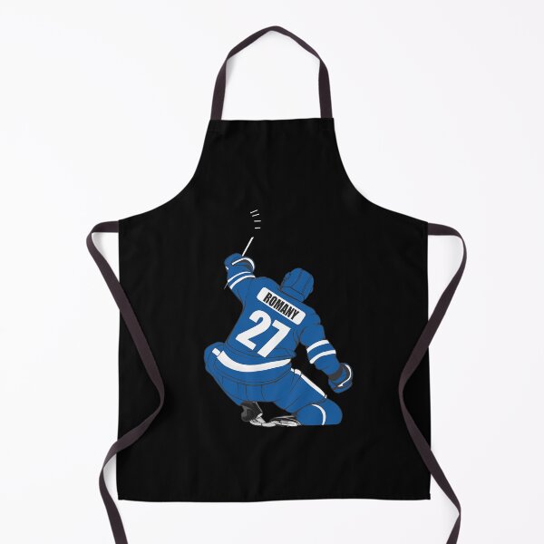 Item preview, 27 Romany Hockey Products designed and sold by ing-gc-said.