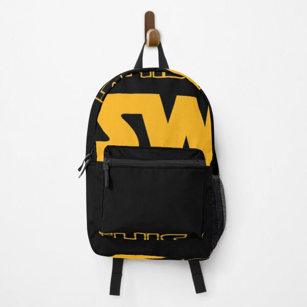 Item preview, This Is The Sway designed and sold by LiquidePauche.