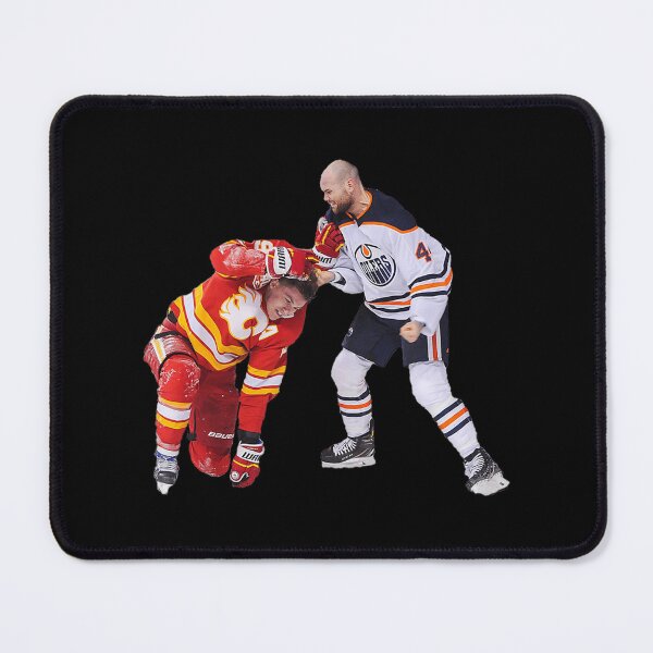 Item preview, The Battle Of Alberta designed and sold by ing-gc-said.