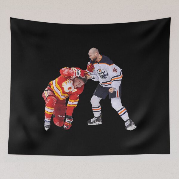 Item preview, The Battle Of Alberta designed and sold by ing-gc-said.