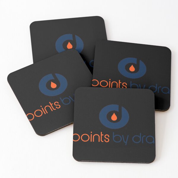 Item preview,  Points By Drai designed and sold by ing-gc-said.