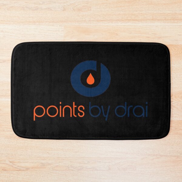 Item preview,  Points By Drai designed and sold by ing-gc-said.