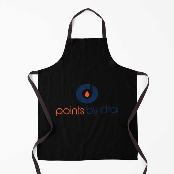 Item preview,  Points By Drai designed and sold by ing-gc-said.