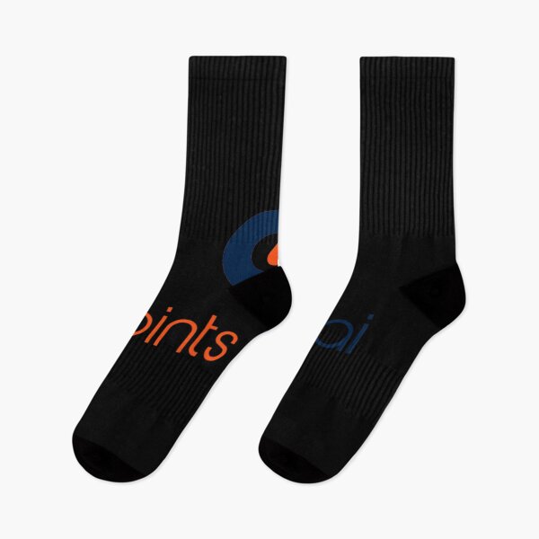 Item preview,  Points By Drai designed and sold by ing-gc-said.