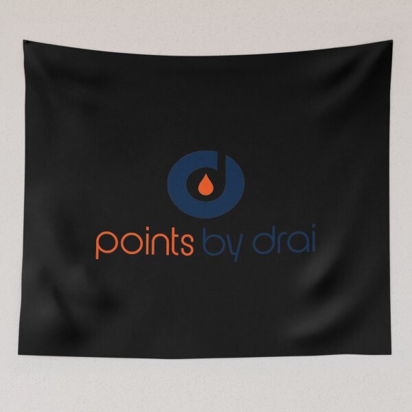 Item preview,  Points By Drai designed and sold by ing-gc-said.
