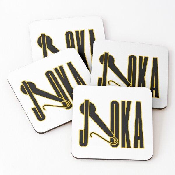 Item preview, Remember Joka - Reprezent Kato designed and sold by RDproject.