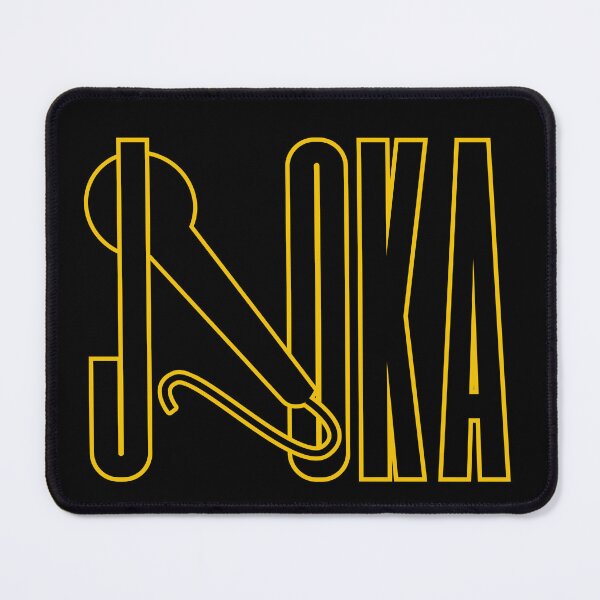 Item preview, Remember Joka - Reprezent Kato designed and sold by RDproject.